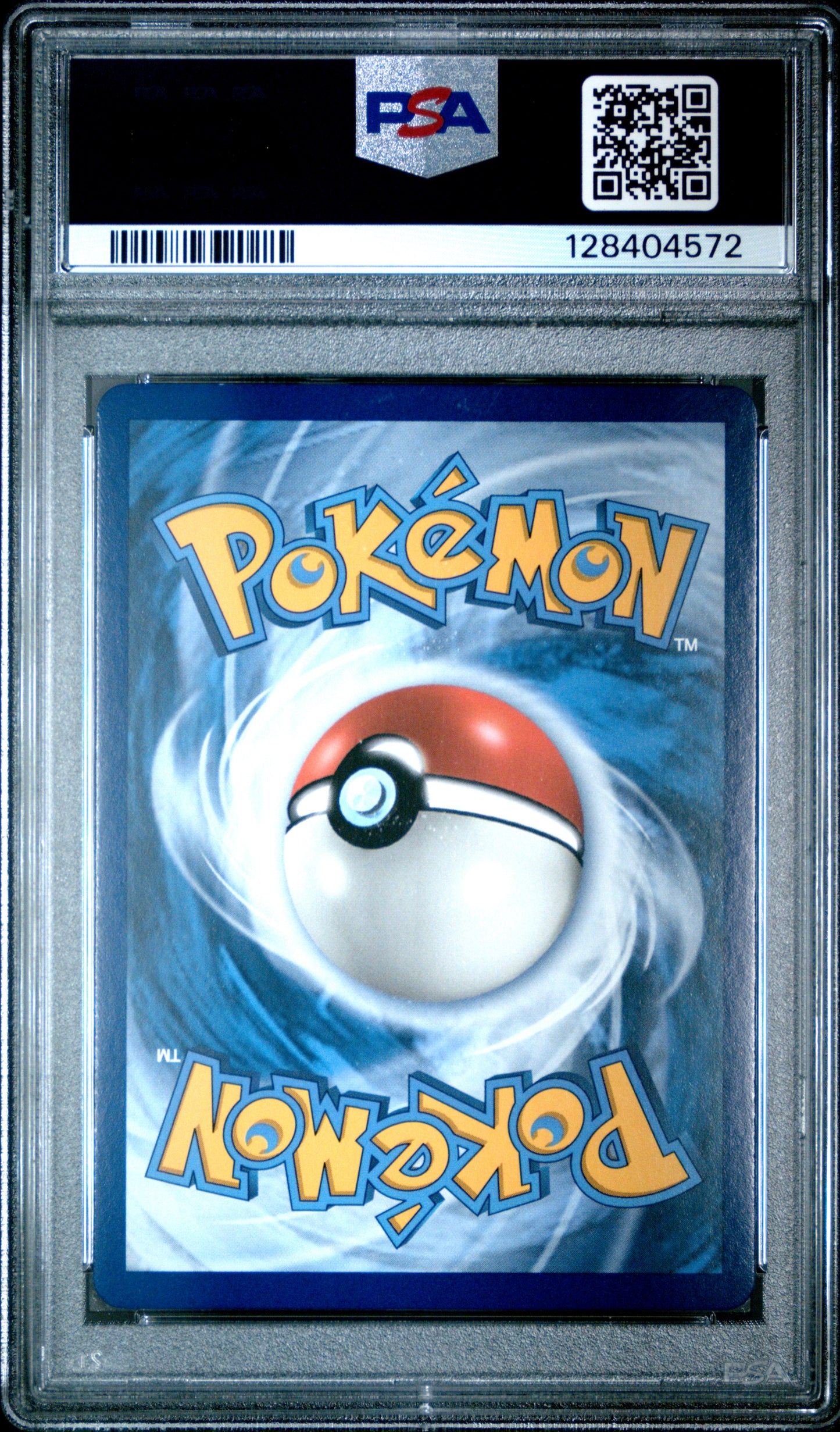 PSA 10 GEM MT FA/M CHARIZARD EX #101 EVOLUTIONS 2016