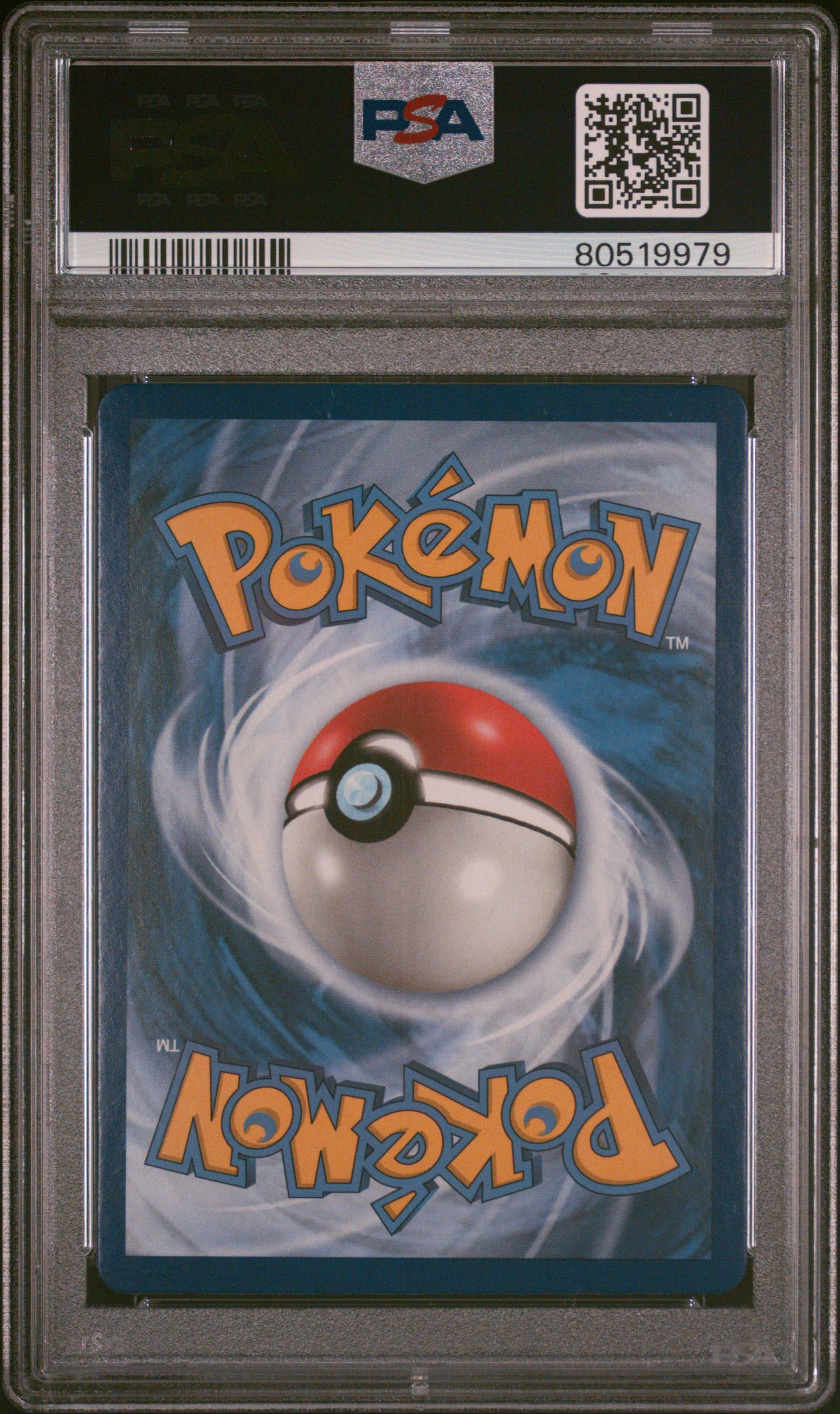 Arcs/Dlga/Palkia Gx Cosmic Eclipse-Fa Pokemon Sun & Moon Cosmic Eclipse 220 NM PSA 10