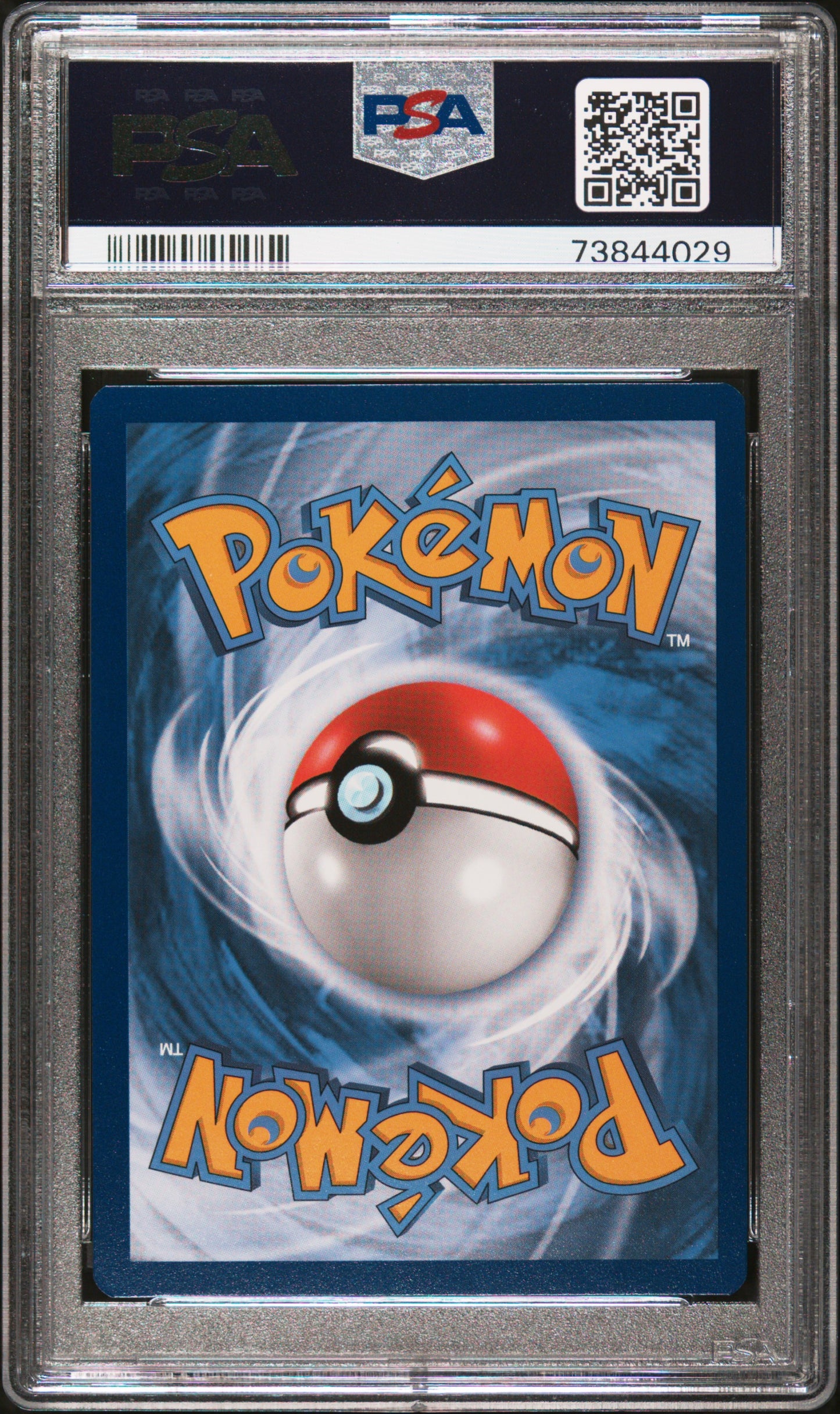 PSA 10 GEM MT FA/CHARIZARD V #260 ULTRA-PREMIUM COLLECTION 2022