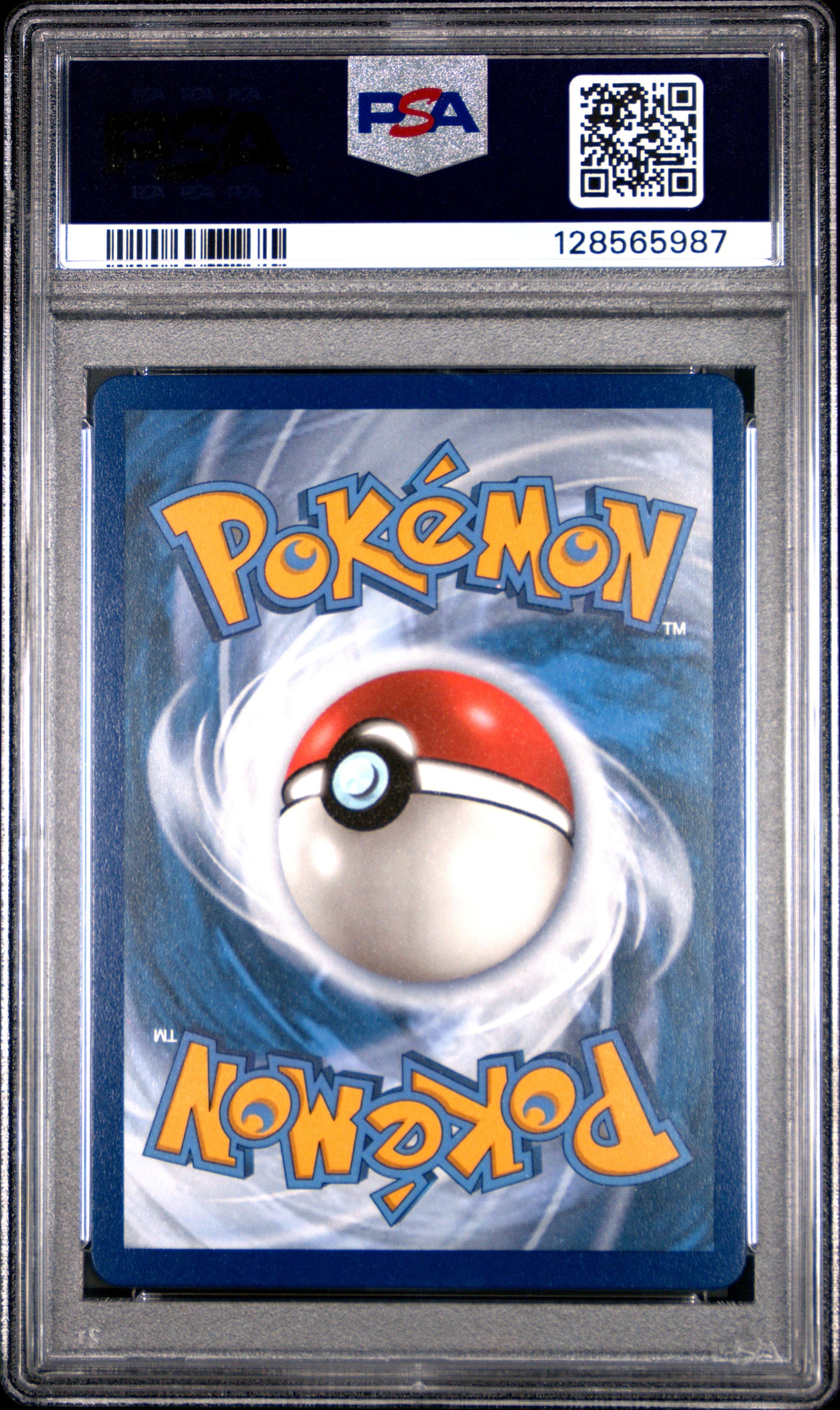 Moltres/Zapdos/Articuno Gx Hidden Fates-Fa-Secret Pokemon Sun & Moon Hidden Fate (Back)