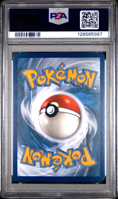 Moltres/Zapdos/Articuno Gx Hidden Fates-Fa-Secret Pokemon Sun & Moon Hidden Fate (Back)