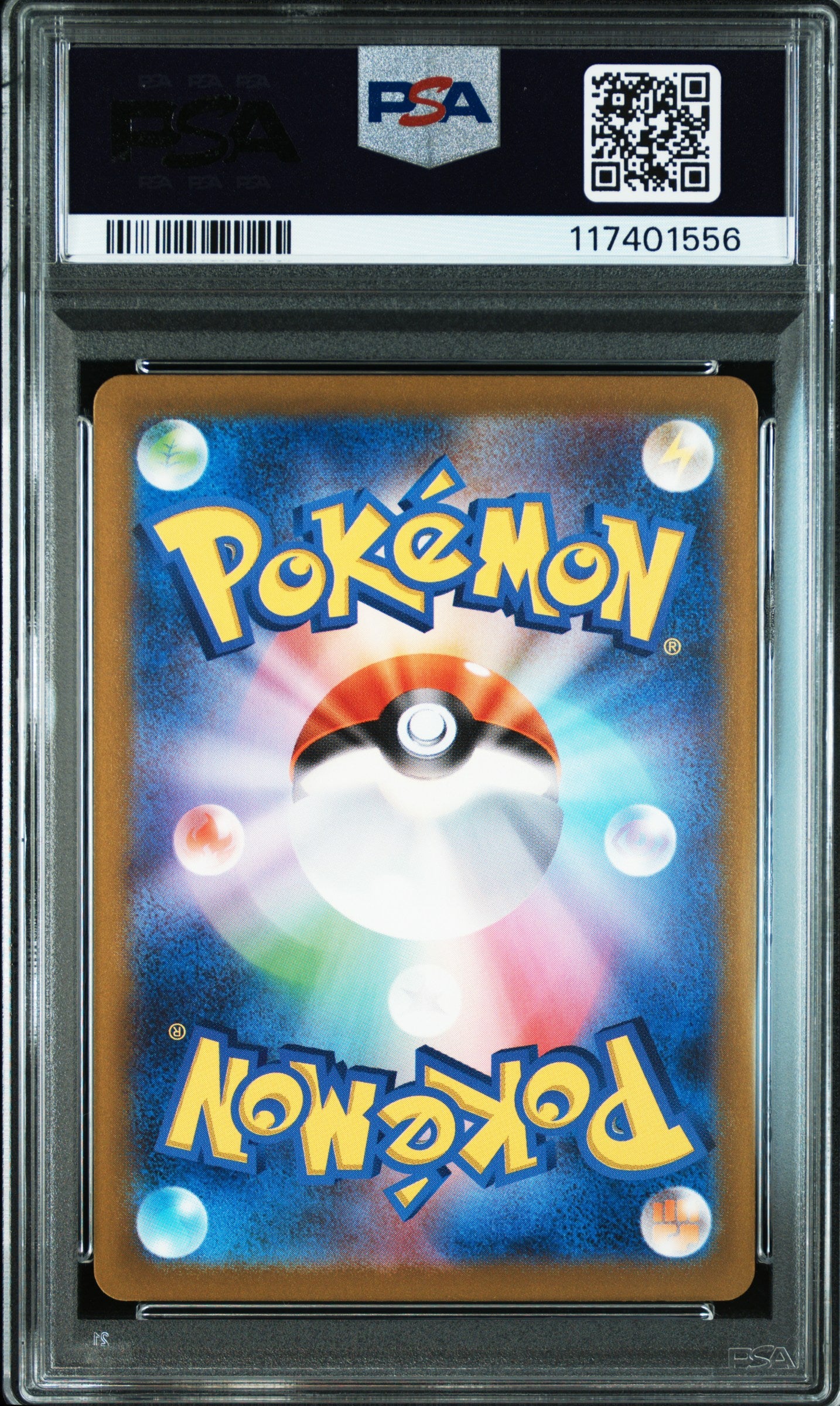 PSA 10 GEM MT DETECTIVE PIKACHU #098 DET PIKACHU RTRNS PRE-ORDER 2023