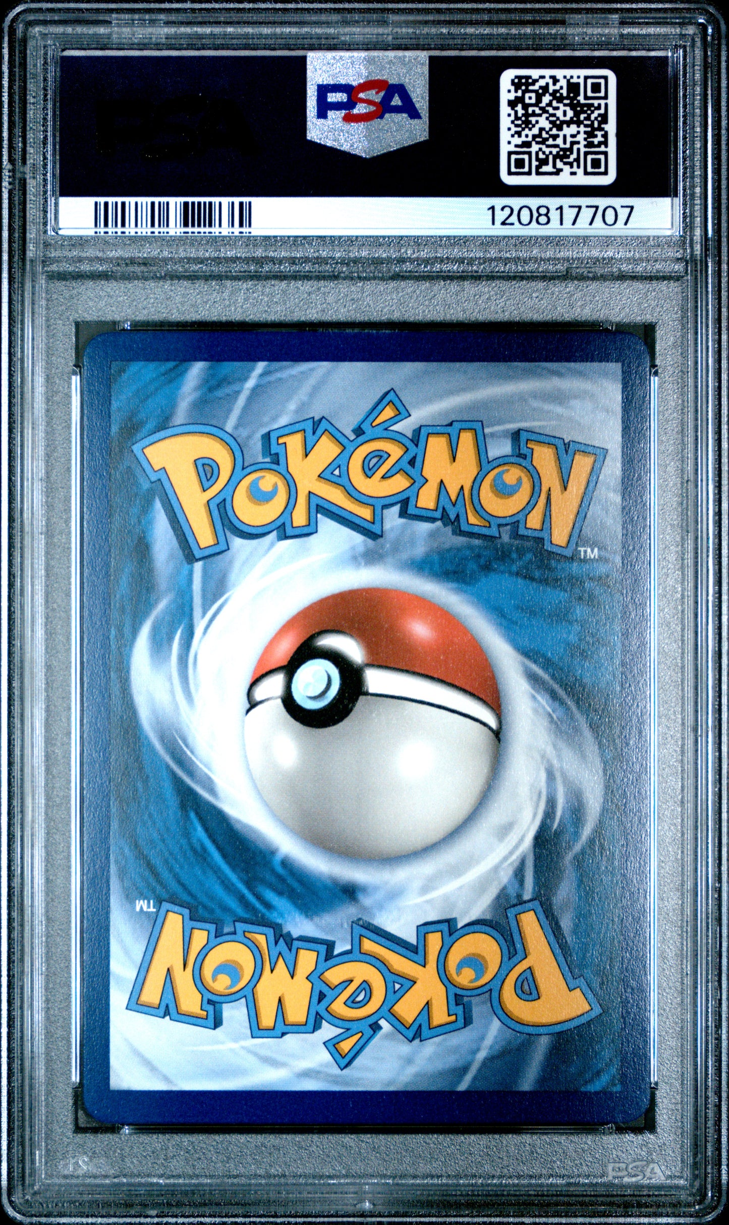 PSA 10 GEM MT SOLGALEO & LUNALA GX #75 COSMIC ECLIPSE 2019