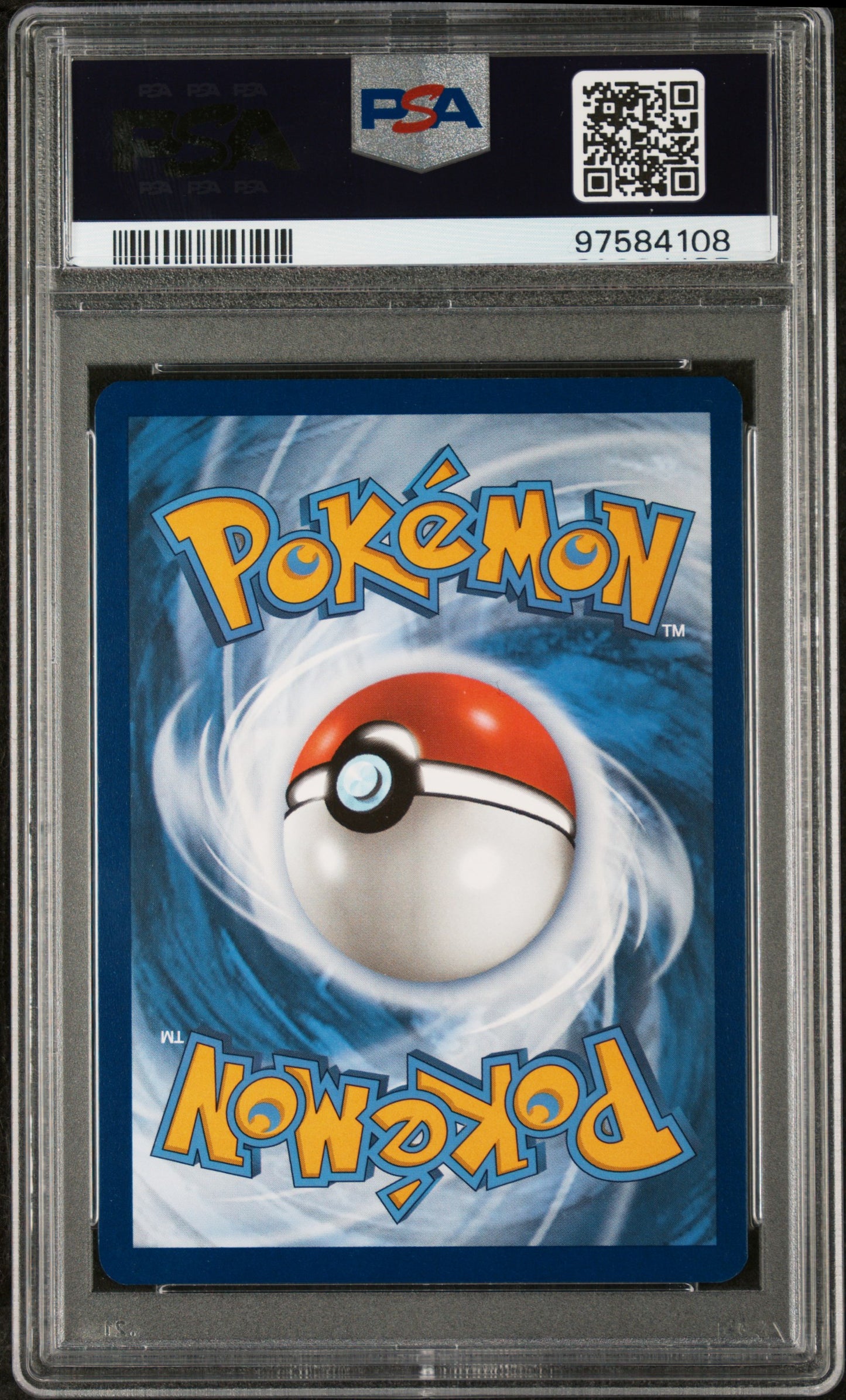 PSA 10 GEM MT CUFANT #076 ILLUSTRATION RARE 2024