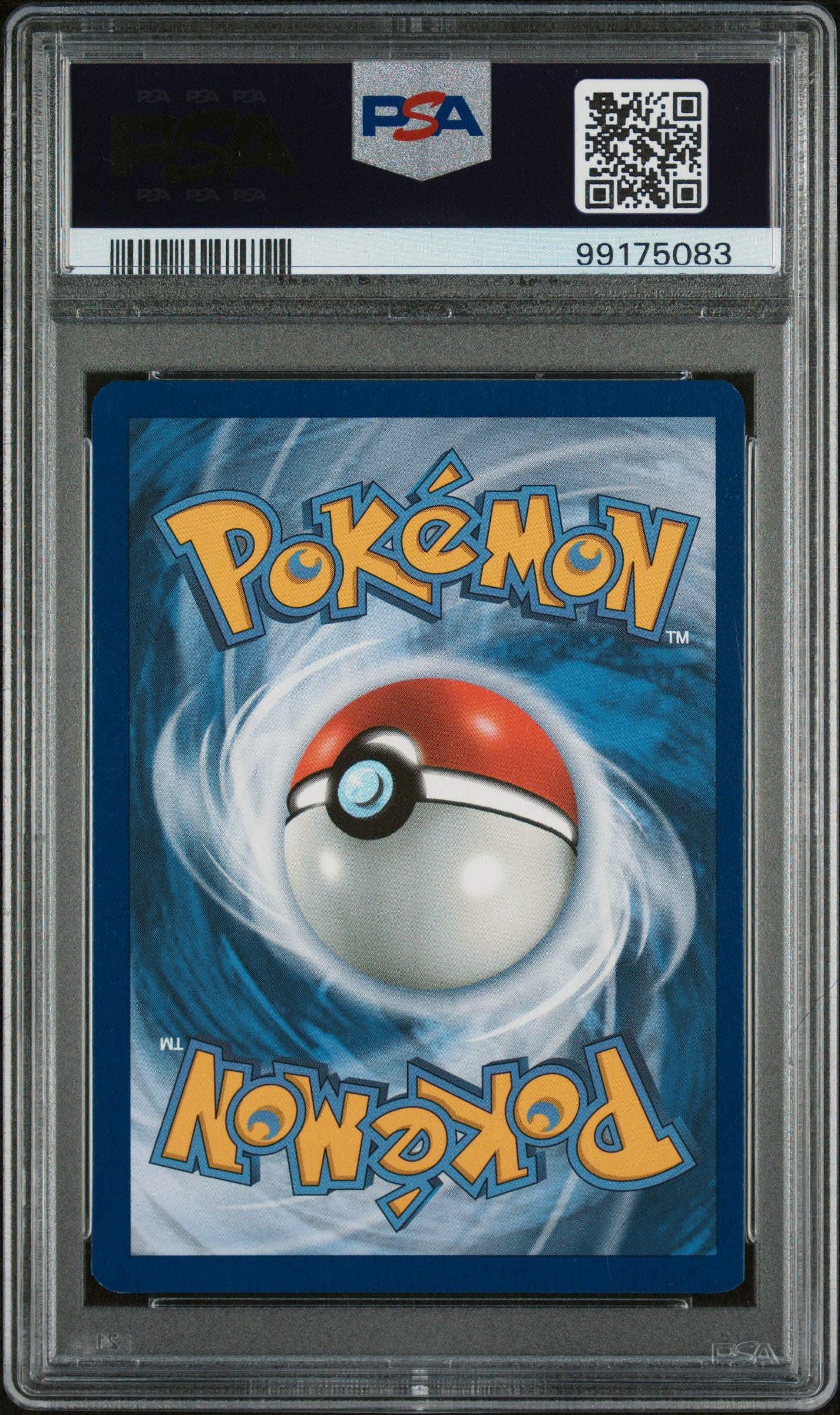 PSA 9 MINT CHARIZARD ex #234 SPECIAL ILLUSTRATION RARE 2024