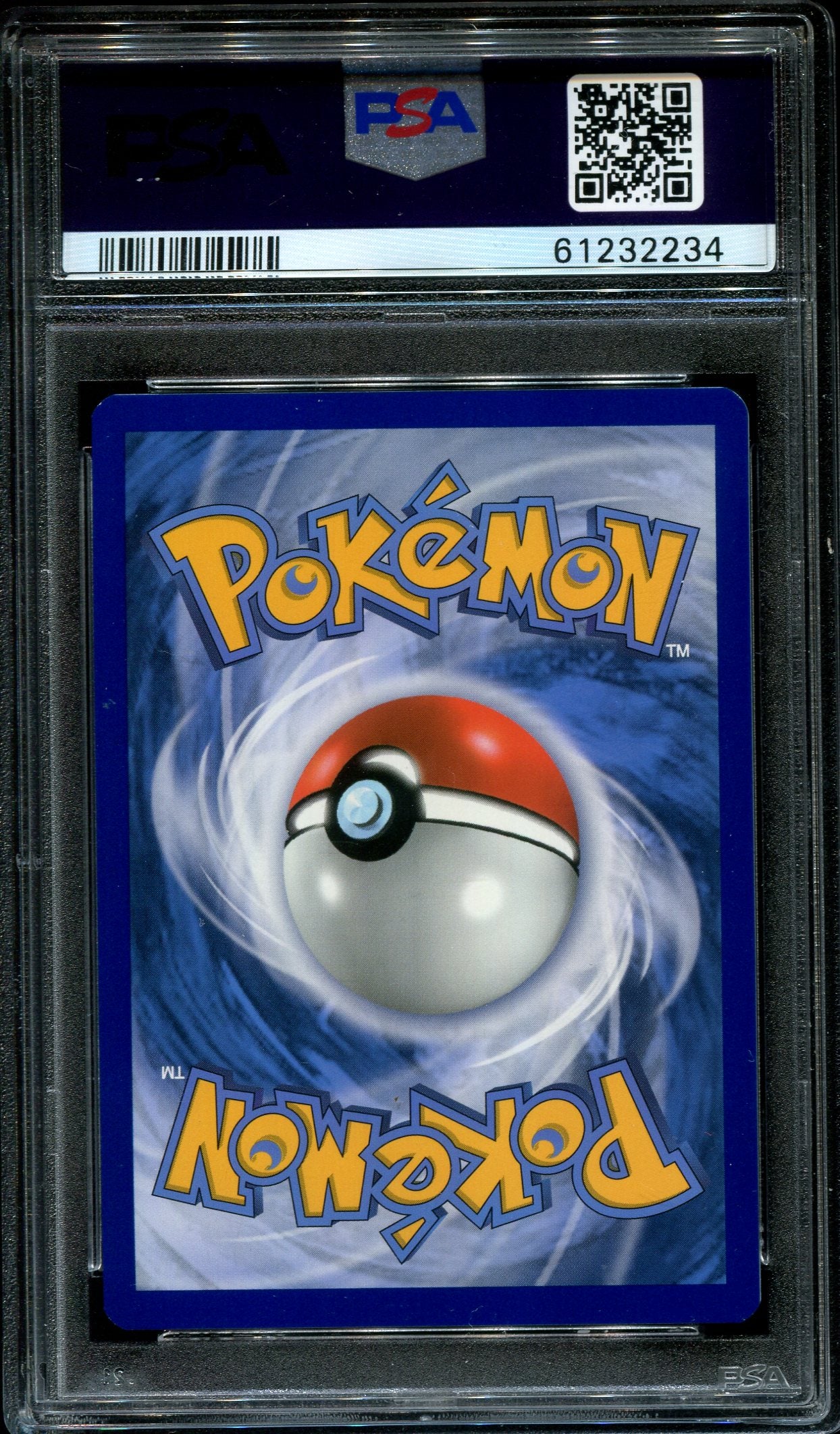 Charizard Vmax Pokemon Sword & Shield Champion's Path 074 NM PSA 9