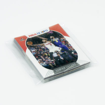 Palms Off Gaming - Team Bags - 100pc